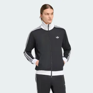 Originals | стать: Чоловіки | Колекції: Beckenbauer — Весь