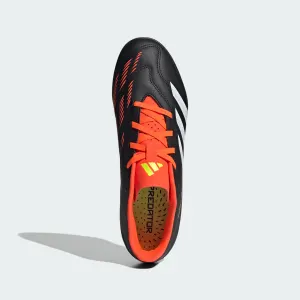シューズ predator absolute turf 27.0 シューズ predator absolute turf 27.0 s-l400.jpg