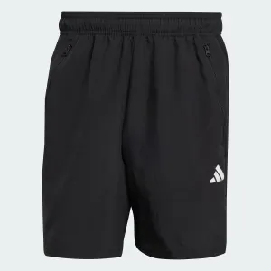 Adidas army shorts best sale