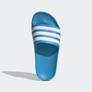 Adidas sale adilette 35