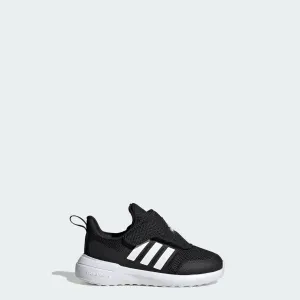 Adidas a 50 euro best sale