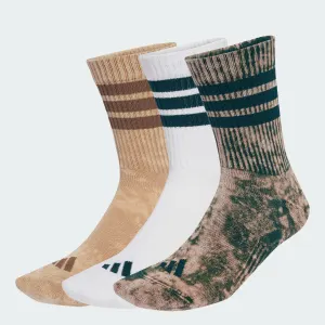 Қарыз үшін жыныстық қатынас