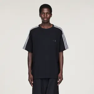Y-3 — Офіційний інтернет-магазин adidas