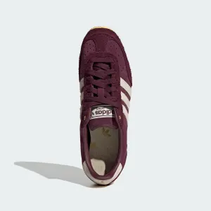 【00sアーカイブ】addidas ステッチ　レイブスポーツTohji 平成令和 Взуття adidas Japan — Офіційний сайт