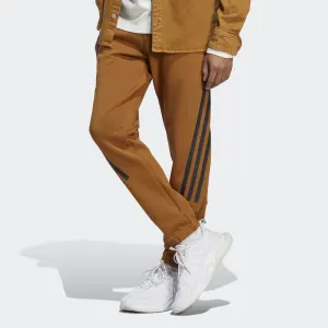 Adidas en chino 50 best sale