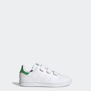 adidas Stan Smith