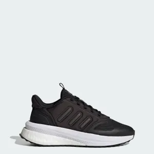 Adidas bounce 7.5 hotsell