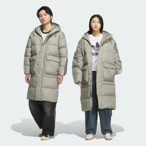 Каталог товарів | Розмір: 3XL | Тільки зі знижками: Тільки зі
