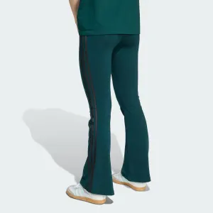 Ішекке, денеге, фигураға, қызға, секске арналған труси