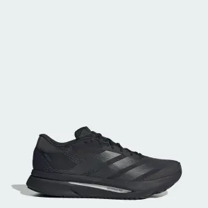 Колекція adidas adizero для чоловіків в інтернет-магазині