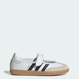 adidas gazelle silver green womens 36 EU Adidas Samba Zebra Cream