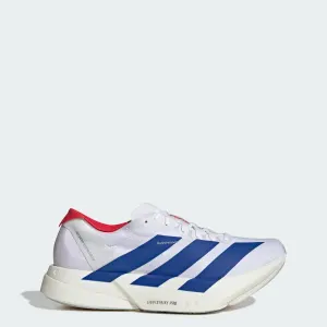 Колекція adidas adizero для чоловіків в інтернет-магазині