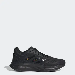 Adidas duramo 8 homme best sale