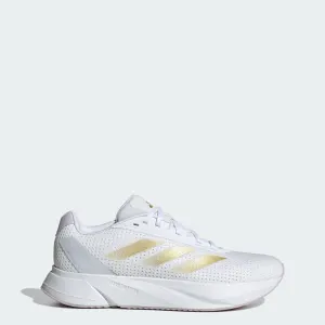 Adidas duramo outlet 9 23