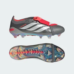 Взуття для Unisex | Розмір: 7 UK | Колекції: Predator — adidas