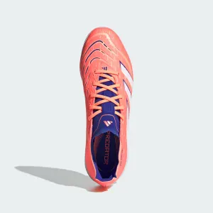 アディダスプレデターTRANS Взуття adidas Predator — Створено для комфорту та стилю