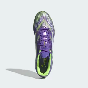 f50adidas 27センチ Каталог товарів | Вид спорту: Футбол | Колекції: F50 — Інтернет