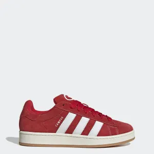 Campus 12.5 UK adidas