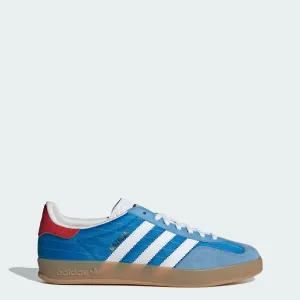 Adidas gazelle 11.5 online