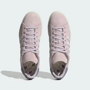 Adidas campus orchid tint best sale