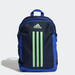 Promos adidas clearance