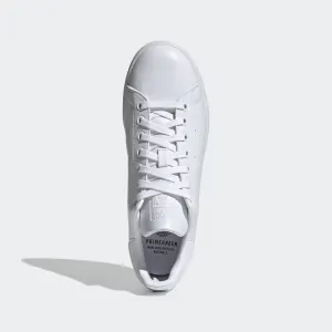 Adidas advantage stan smith best sale