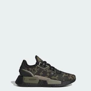 NMD 38 EUR Lifestyle adidas