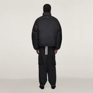Каталог товарів — Інтернет-магазин adidas