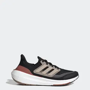 Promo adidas ultra on sale boost