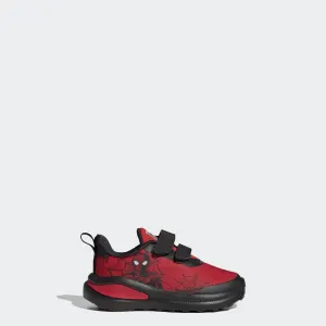 Жыныс мүшесі әдемі есекке кіреді