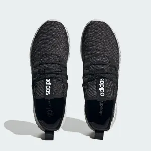 CLOUDFOAM 7 UK adidas