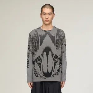 Одяг для чоловіків Y-3 — Офіційний сайт adidas