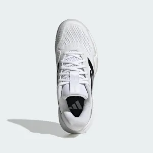 Колекції: Barricade — adidas