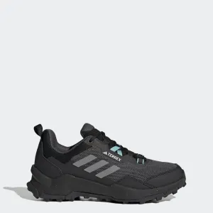 Uk store 4.5 adidas