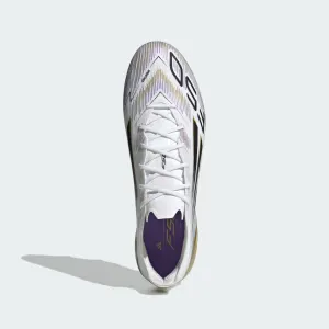 adidas F50 - Офіційний інтернет-магазин бренду