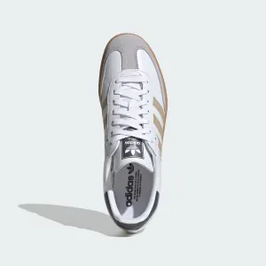 Стильні кросівки та кеди adidas Samba