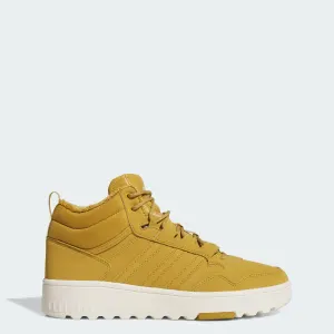 Черевики для Unisex | Розмір: 8.5 UK | Матеріали: Верх із