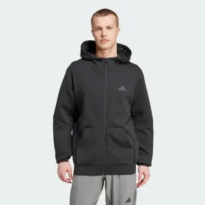 Одяг adidas Clima — Офіційний інтернет-магазин бренду