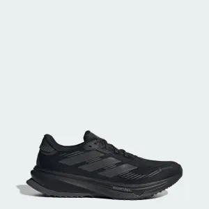 Взуття | Колекції: Supernova | Технології: GORE-TEX — adidas
