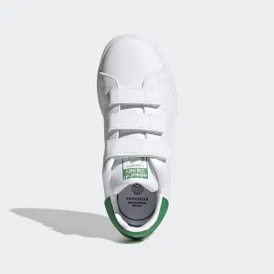 Stan smith best sale frost mint