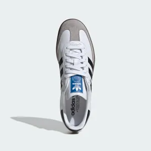 Black friday adidas store samba