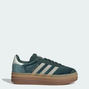 adidas Gazelle