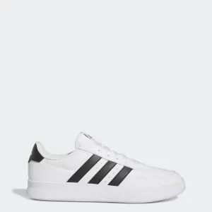 Adidas 9.5 on sale