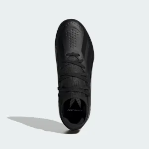 Усі товари adidas X SPEEDFLOW на офіційному сайті