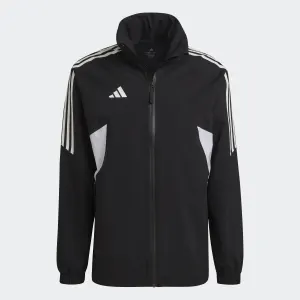 Adidas condivo 12 training jacket online