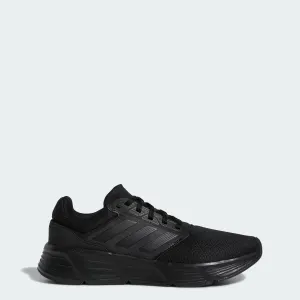 Adidas ortholite outlet 19