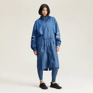 Кешке арналған секс порно