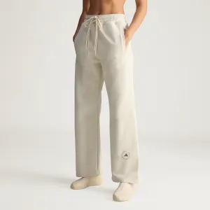 Жас большая латина анал