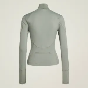 adidas by Stella McCartney | стать: Жінки — Весь асортимент