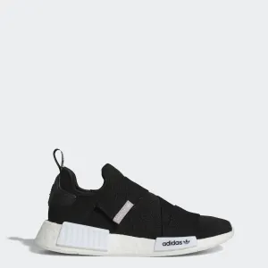 Adidas factory outlet nmd best sale